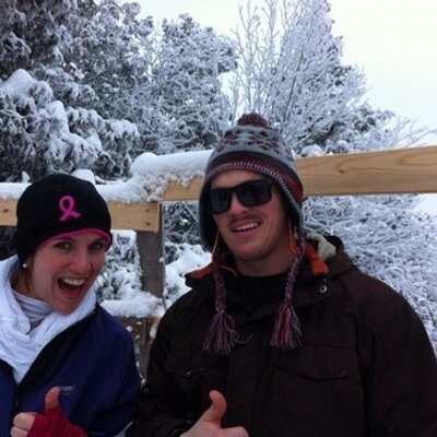 Profile Picture of Peter (@WidemanPeter) on Twitter
