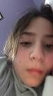 Profile Picture of   Olivia best!!... (@oliviabest123456) on Tiktok