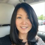 Profile Picture of Lilly Liu Minkove (@lillyliu) on Instagram