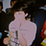 lala ladcani - Flickr Profile Picture of lala ladcani (@-        lala) on Flickr