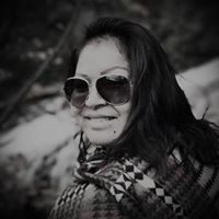 Profile Picture of Norma Horne (@norma-horne) on Quora