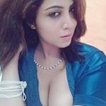 Profile Picture of Sapna Chaudhry (@chaudhry6755) on Instagram