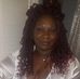Profile Picture of Adriann Harper (@adriann.harper) on Facebook