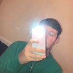 Profile Picture of Dalton Riddle (@247.dalton) on Instagram
