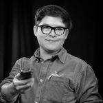 Profile Picture of Alejandro Fierros 🚲 (@alefi_) on Instagram