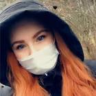 Profile Picture of   Han... (@haxxah.charlotte_xx) on Tiktok