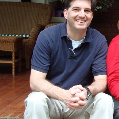 Profile Picture of Michael Pignone (@mpignone88) on Twitter