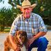 Profile Picture of Ray Randall (@ray.randall.58) on Facebook