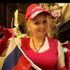 Profile Picture of Anna Olejnikowa/ NOD (@@anna.olejnikowa.nod) on Tiktok