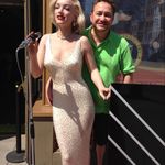 Profile Picture of Daniel Mark Soloway (@danielmarksoloway) on Instagram