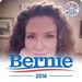Profile Picture of Dixie Stephens (@atndixie0014) on Pinterest