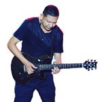 Profile Picture of Carlos Vasquez (@quevas2019) on Instagram