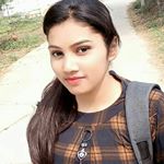 Profile Picture of 👸🏻prîyã👸🏻 (@priya_shukla00) on Instagram