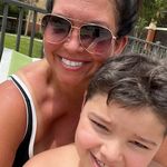 Profile Picture of Ruby Hess (@onebizzyrn) on Instagram