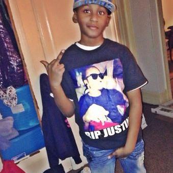 Lorenzo Cole - Twitter Profile Picture of Lorenzo Cole (@PURITAN_TWIN) on Twitter