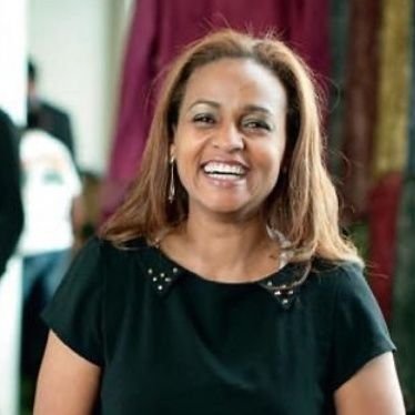 Profile Picture of Ifrah Abdulahi (@HassanH86441737) on Twitter