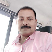 Profile Picture of Sanjay Singh (@sanjaysingh-rd2pt) on Youtube