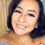 Profile Picture of Karen Mollfulleda 🖤 (@mrsmollfulleda) on Instagram