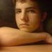 Profile Picture of Brendan Abramson (@brendan.abramson.5) on Facebook