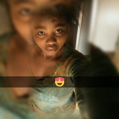 Profile Picture of Lilian Rays (@LilianOlunga) on Twitter