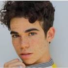 Profile Picture of   Sparkle Queen... (@yellowsparklequeen) on Tiktok