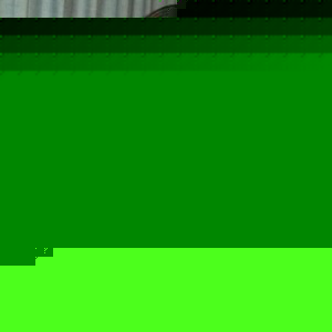 Profile Picture of Clare Harmon (@clare907) on Myspace