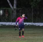 Profile Picture of Alejandro Cisneros (@alejandro.cisneros.258417) on Facebook