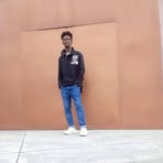 Profile Picture of Yonas Chali (@yonas.chali.58) on Facebook