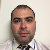 Joseph Detellis - Youtube Profile Picture of Joseph Detellis (@josephdetellis3552) on Youtube