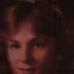 Profile Picture of Kenny Sievert (@kenny.sievert.1) on Facebook