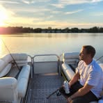 Profile Picture of Blake Miller (@blake.miller.128453) on Facebook
