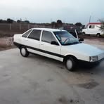 Profile Picture of Youssef Ansar (@youssef.ansar.2025) on Facebook