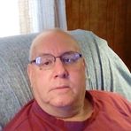 Profile Picture of Gary Macomber (@gary.macomber.980) on Facebook