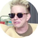 Profile Picture of timothy.carlton (@timothy.carlton) on Instagram