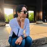 Mio Hayashi - Instagram Profile Picture of Mio Hayashi (@miox_21_) on Instagram