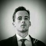Profile Picture of Joshua Kohn (@kohnua) on Instagram