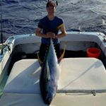 Profile Picture of dustin jacobsen (@jacobsen_dustin) on Instagram