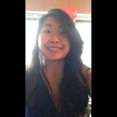 Profile Picture of Alison Eng (@alisoneng20) on Twitter
