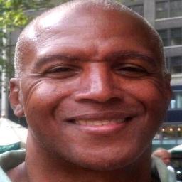 Profile Picture of Guy Prather (@PratherGuy) on Twitter