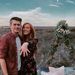 Profile Picture of Zachary Boyd (@zboyd00) on Instagram