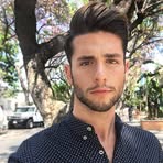 Profile Picture of Richard Proffitt (@Richard-Proffitt) on Facebook