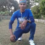 Profile Picture of Faruk Ahamde (@faruk.ahamde.2025) on Facebook