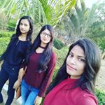 Profile Picture of garima pathak (@garima_pathak020) on Instagram