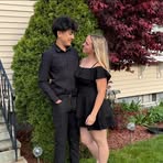 Profile Picture of Melanie Peckham (@melanie.peckham.2025) on Facebook