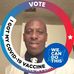 Profile Picture of Kenneth Adams (Scott) (@kenneth.adams.50746) on Facebook