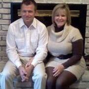 Profile Picture of Kassandra Gilbert (@kassgilbert) on Pinterest