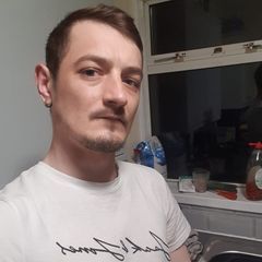 Profile Picture of Craig Brook (@craig.brook) on Tiktok