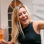 Profile Picture of Jennie Manning (@jennie_manning) on Instagram