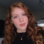 Profile Picture of crystal👩🏻‍🦰 (@crystal.robert) on Instagram