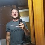 Profile Picture of Jacob Schoenberger (@jacobschoenberger) on Instagram